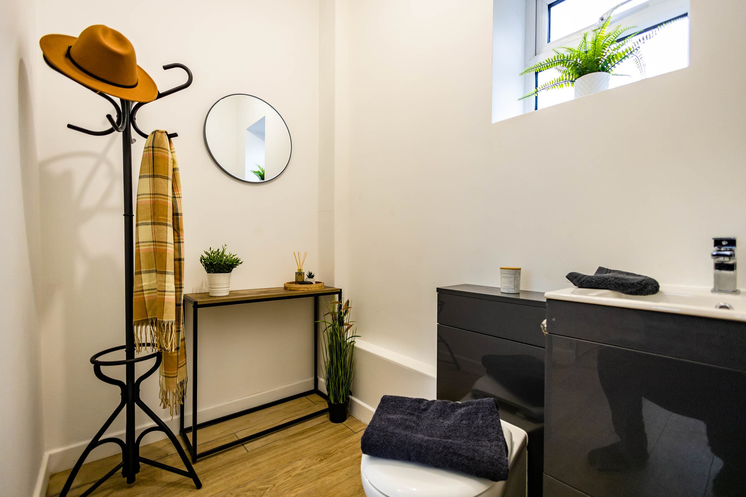 The Old School-17884.jpg