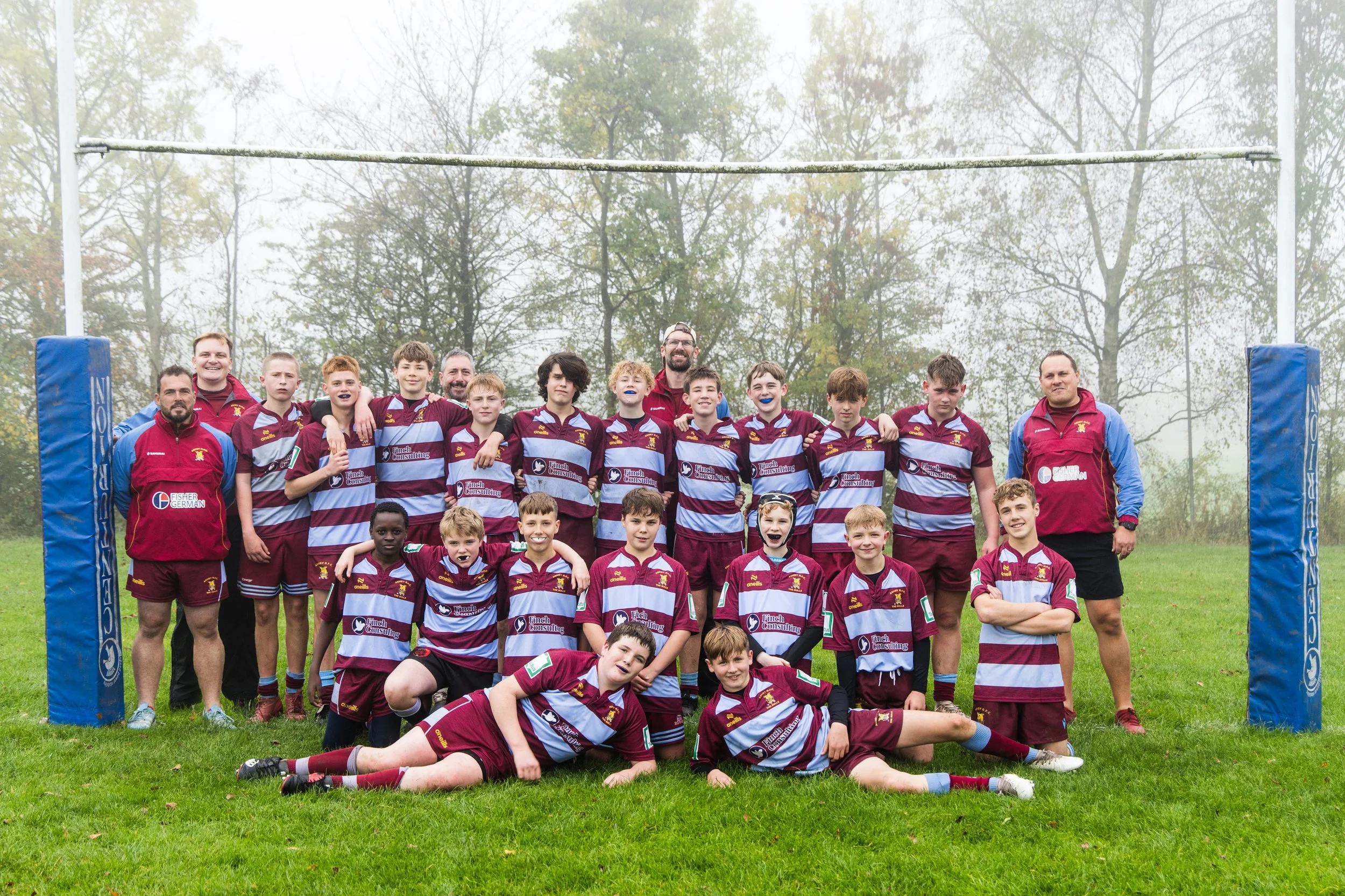ashby-u14-8321.jpg