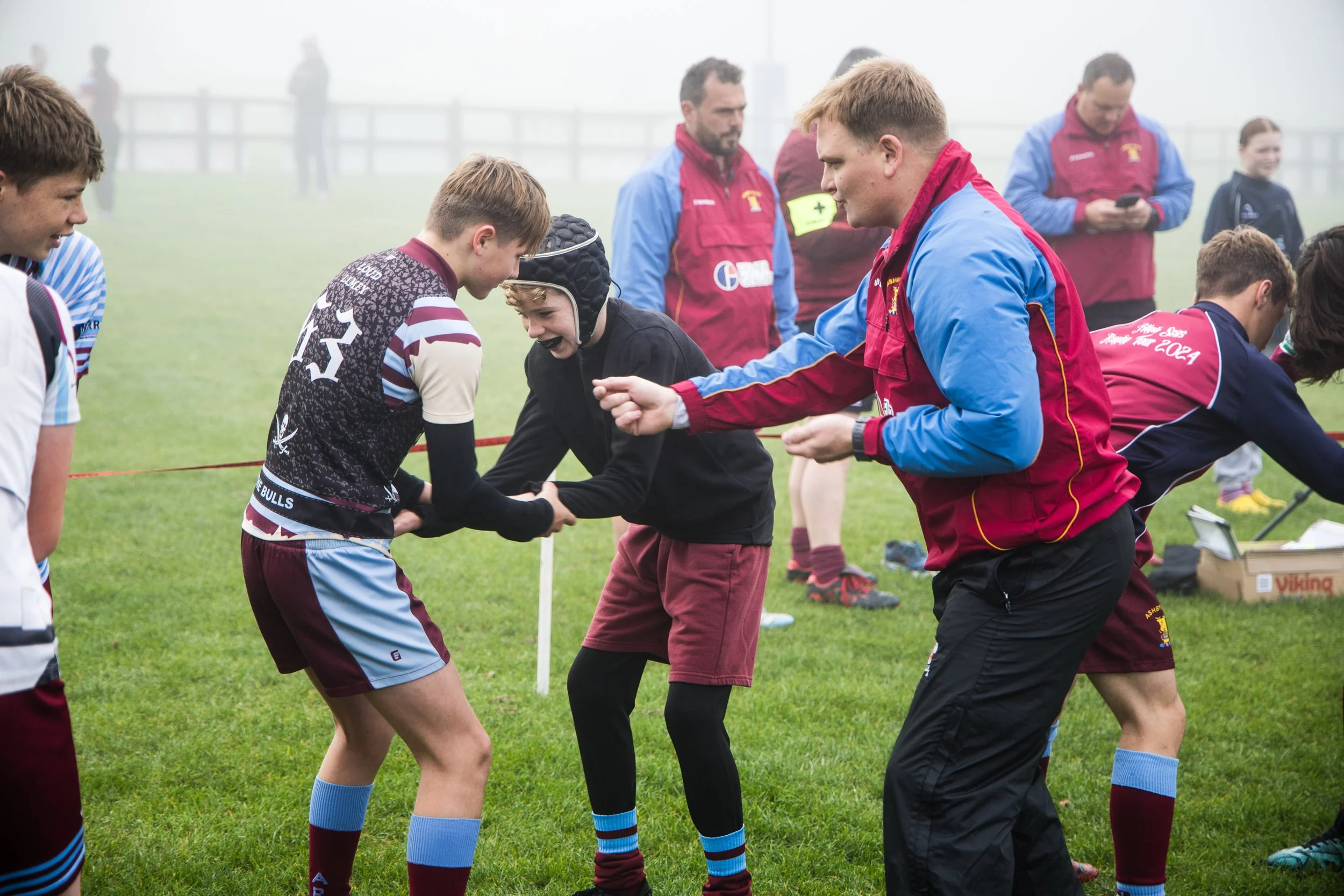 ashby-u14-6094.jpg