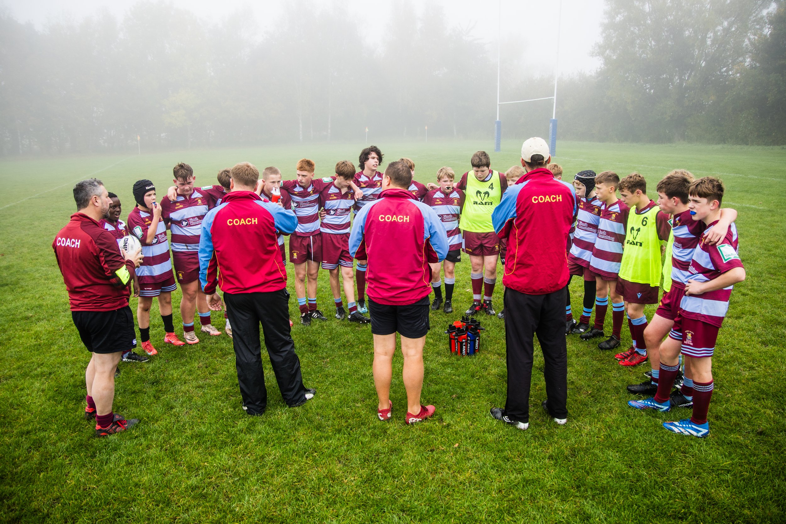ashby-u14-7216.jpg