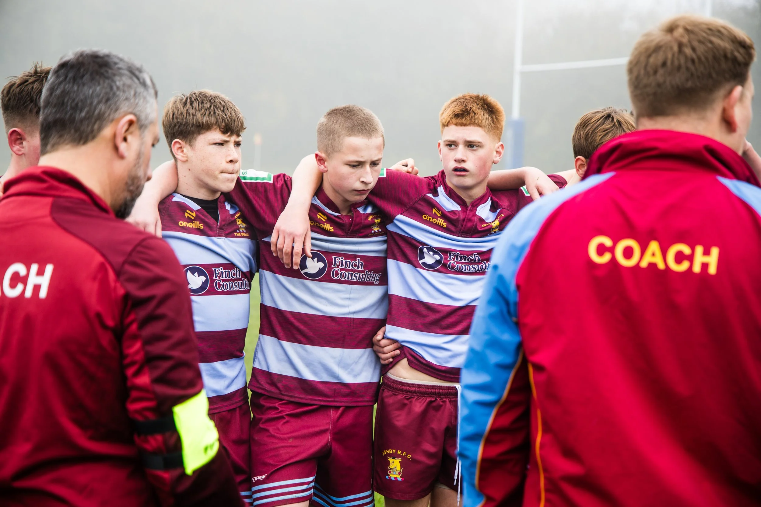 ashby-u14-7237.jpg