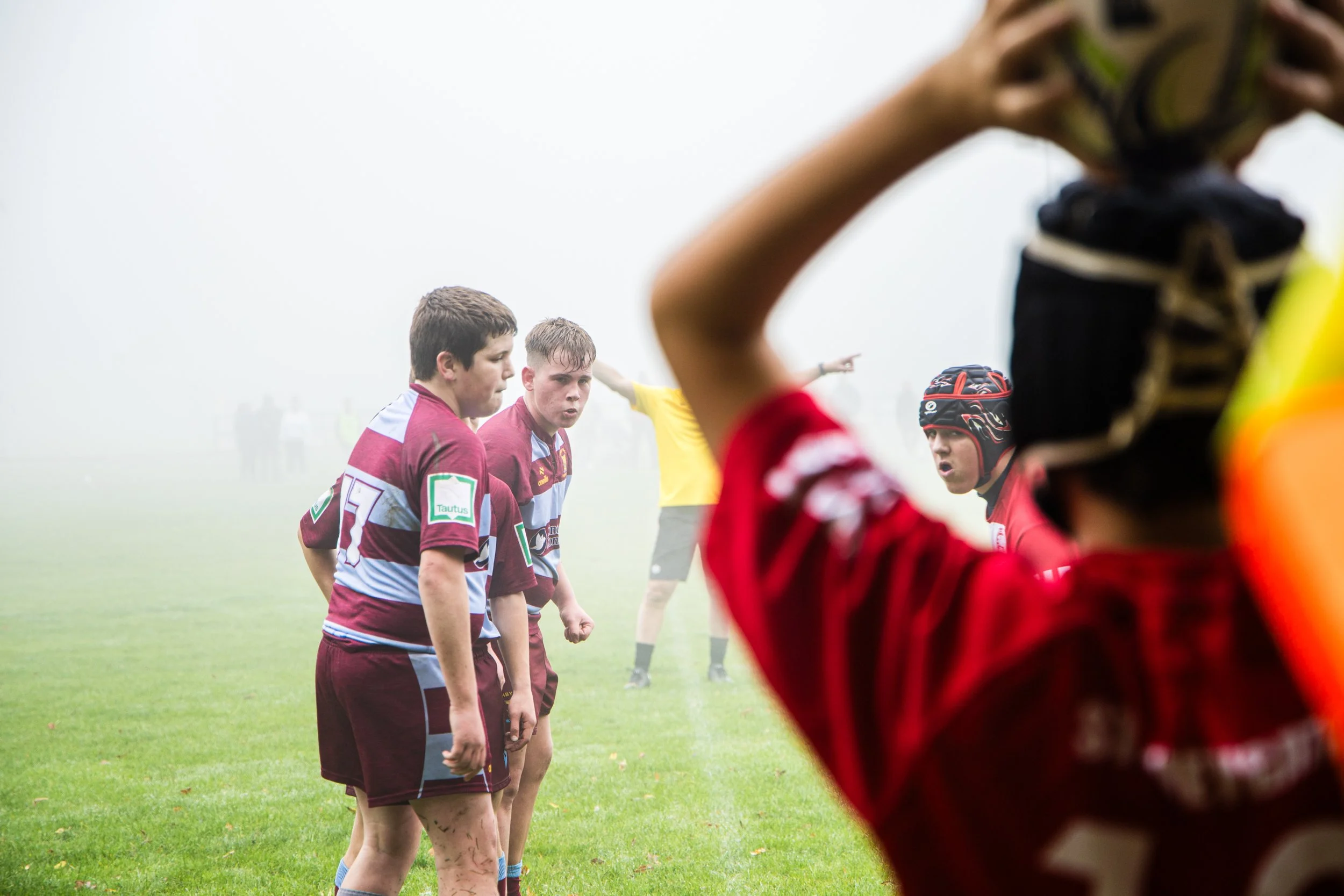 ashby-u14-7067.jpg