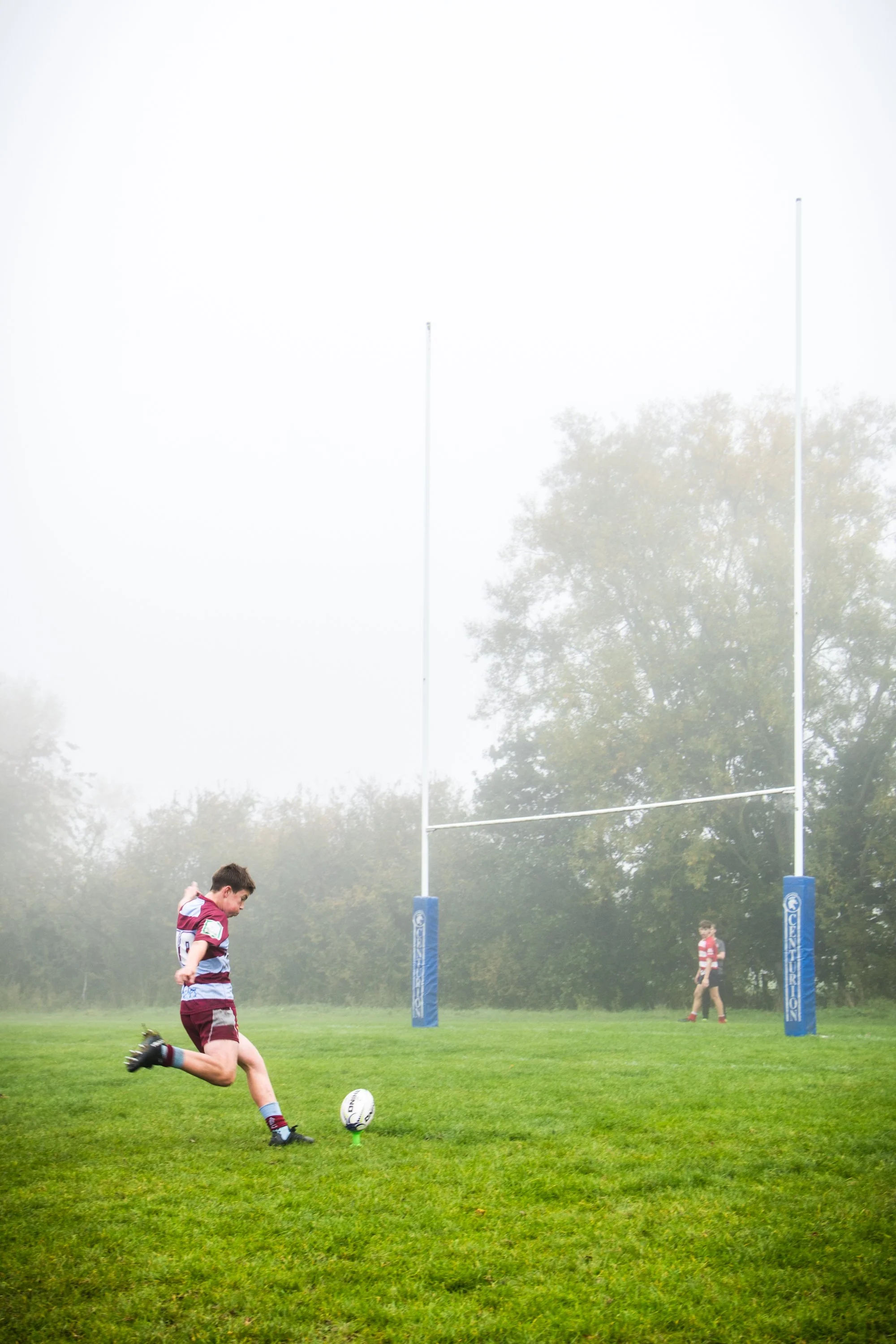 ashby-u14-7710.jpg