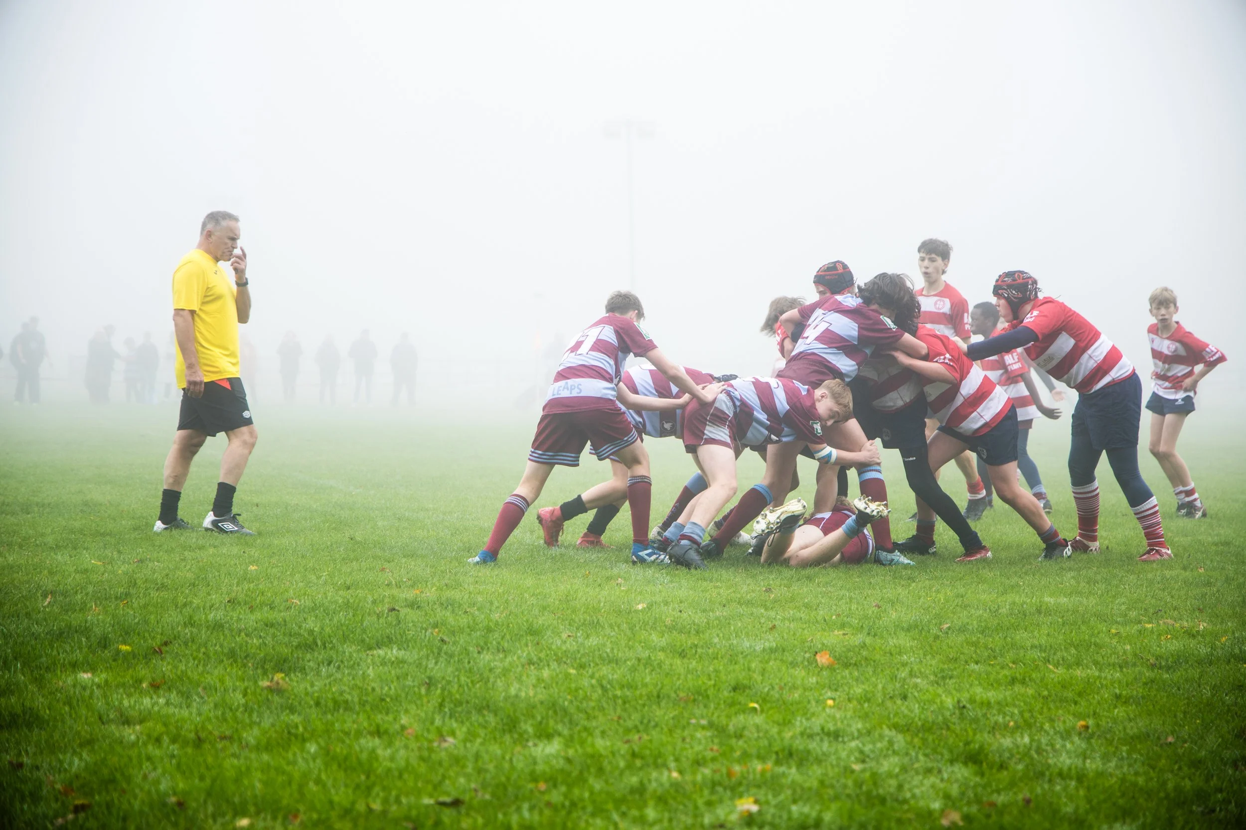 ashby-u14-7021.jpg