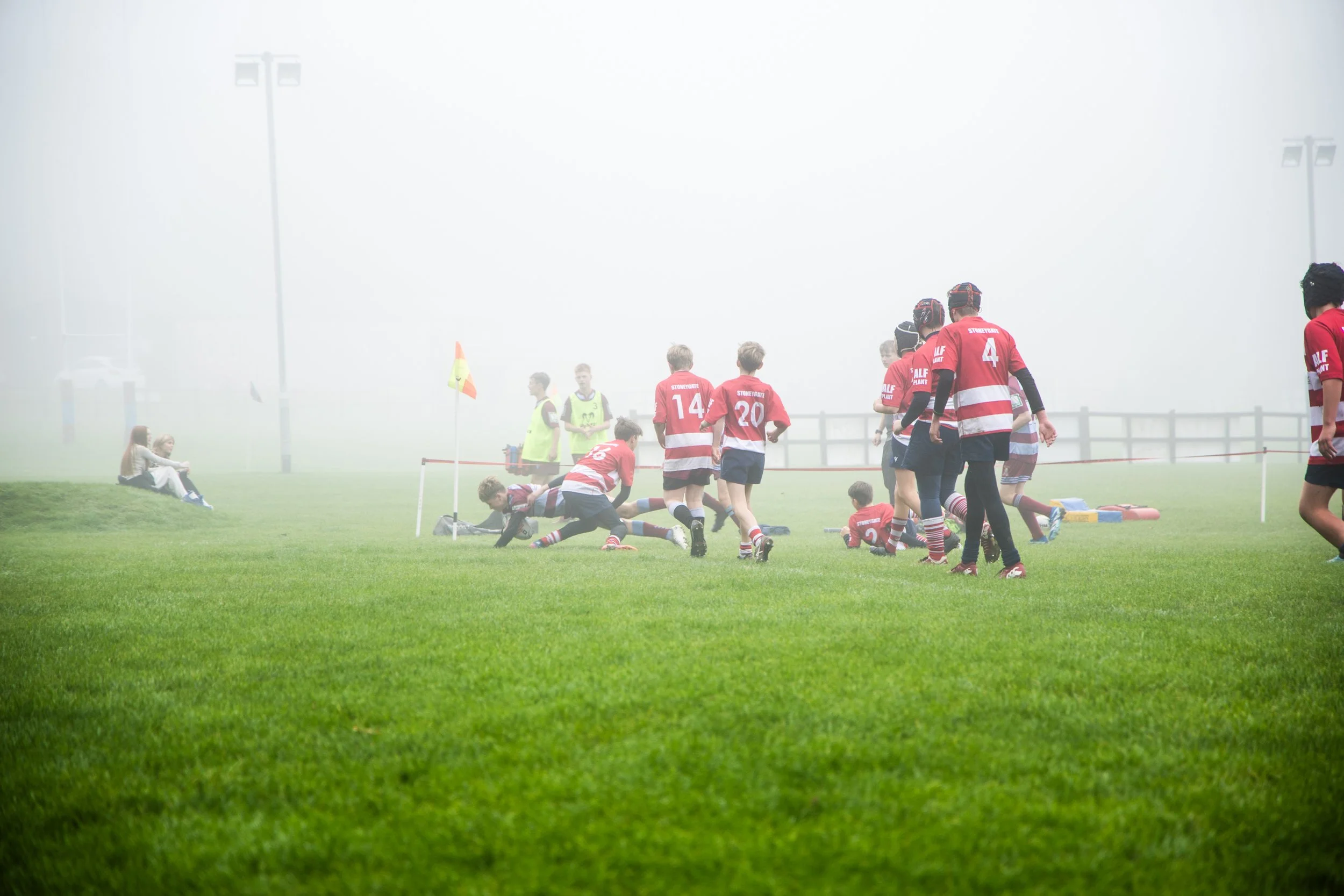 ashby-u14-7967.jpg