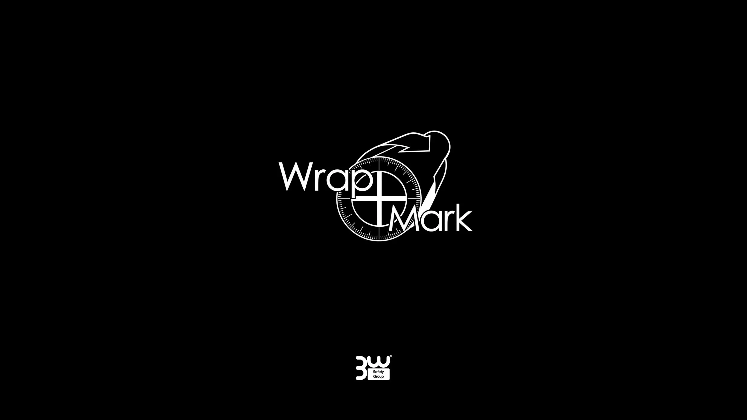Wrap + Mark
