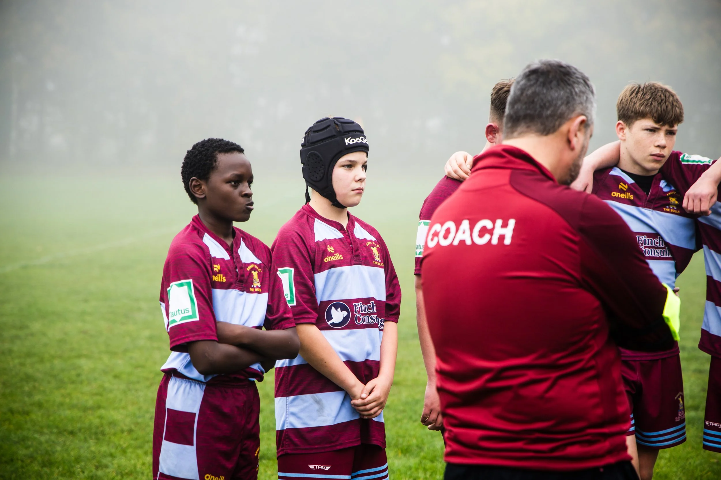 ashby-u14-7319.jpg