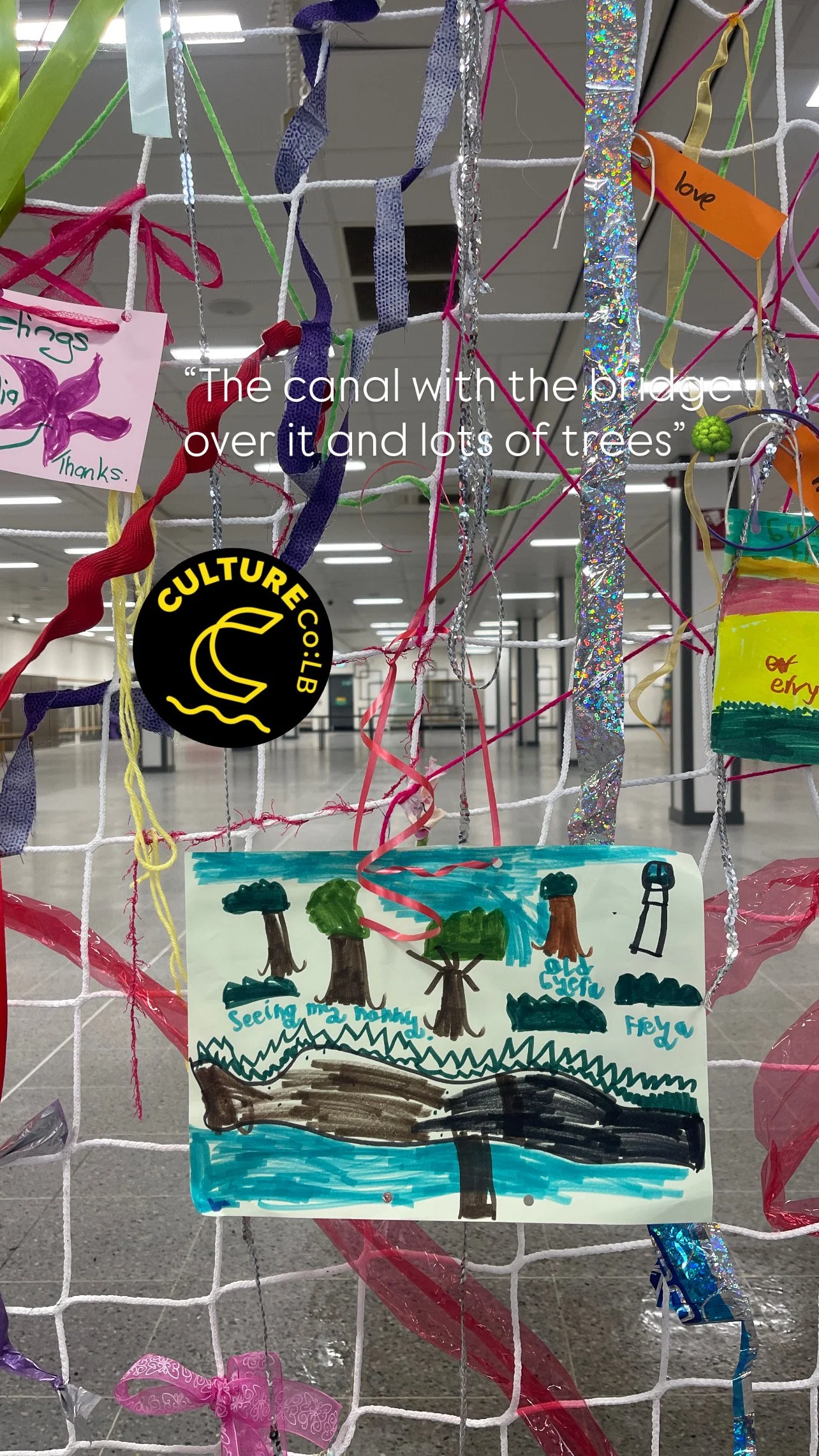 207BB25B-6436-4305-AC44-9F9B9B81BC0D (1).JPG