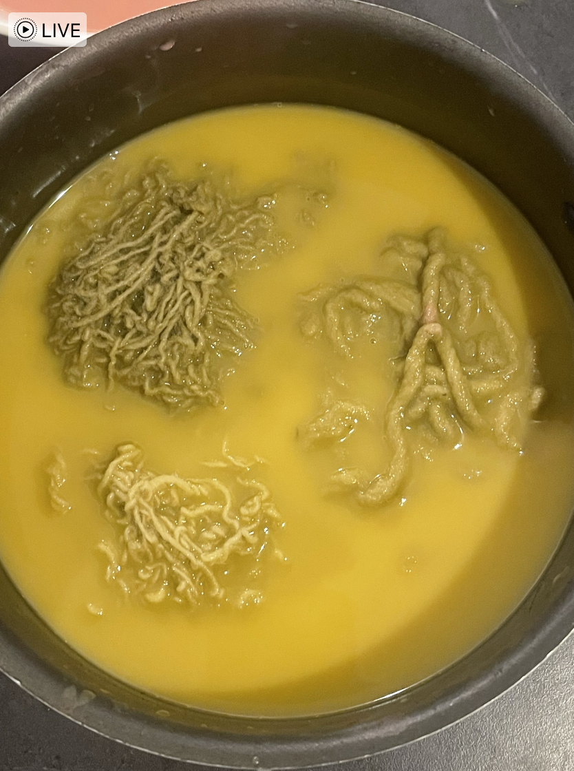 Screenshot 2023-09-20 at 23.50.41.png