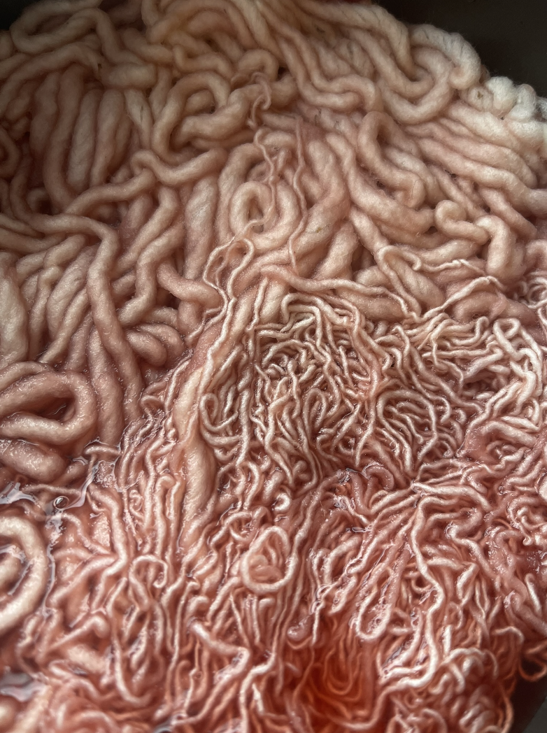 Screenshot 2023-09-20 at 22.51.23.png