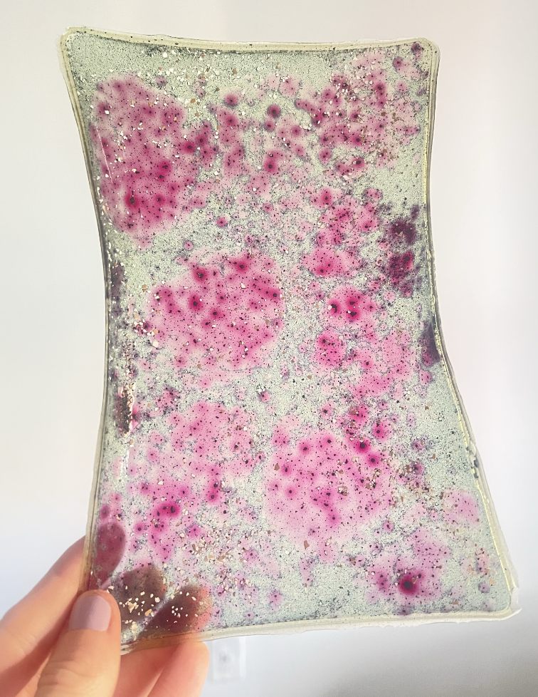 Screenshot 2023-09-20 at 23.14.49.png