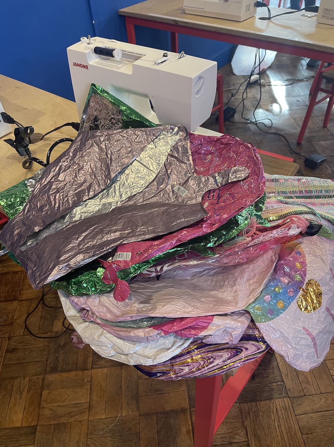 Screenshot 2023-07-02 at 17.49.16.png