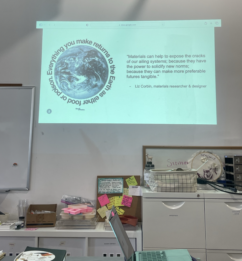 Screenshot 2023-09-20 at 23.24.28.png