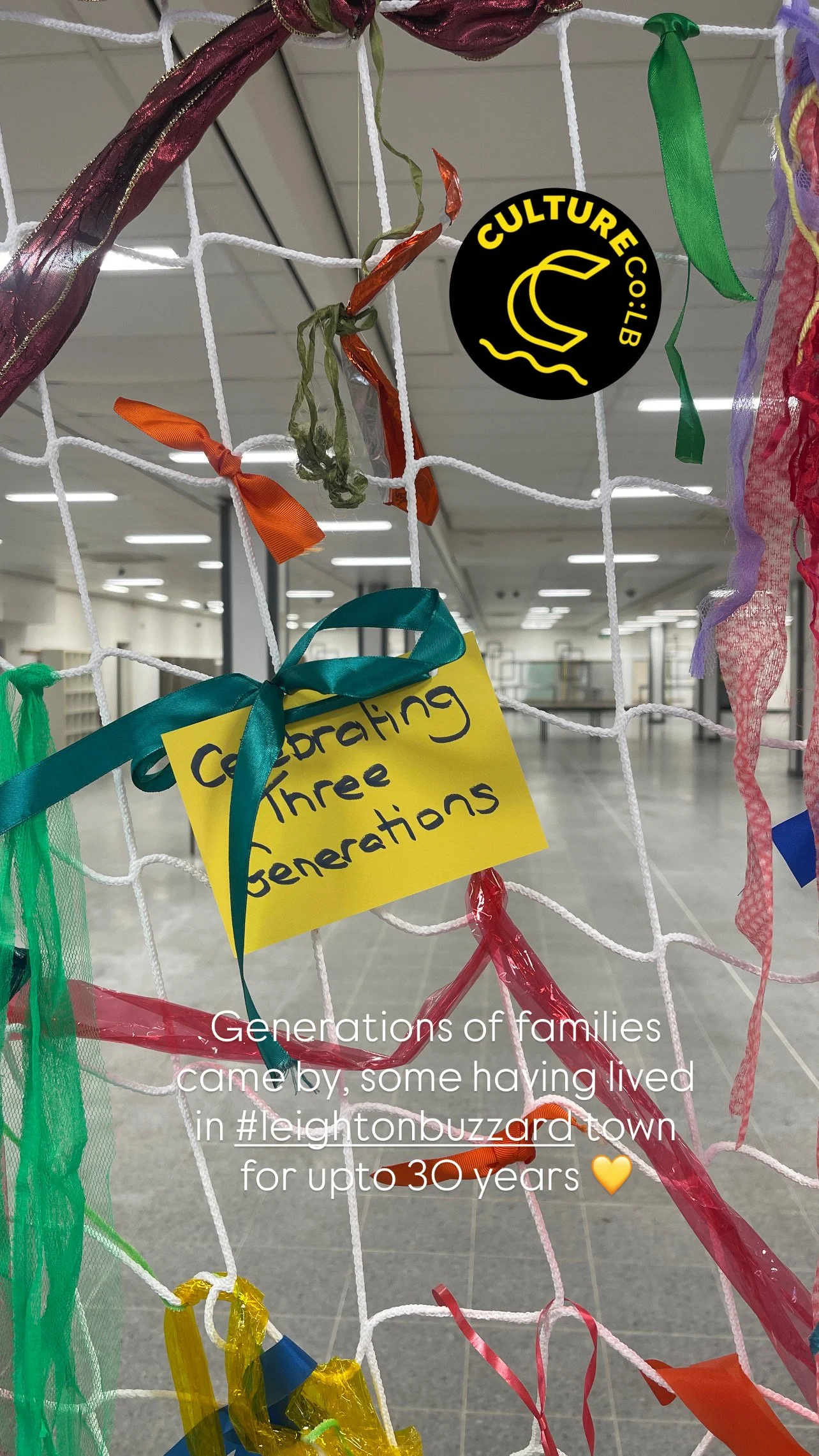 100298AF-ECBA-4544-AFA4-25106B22B100 (1).JPG