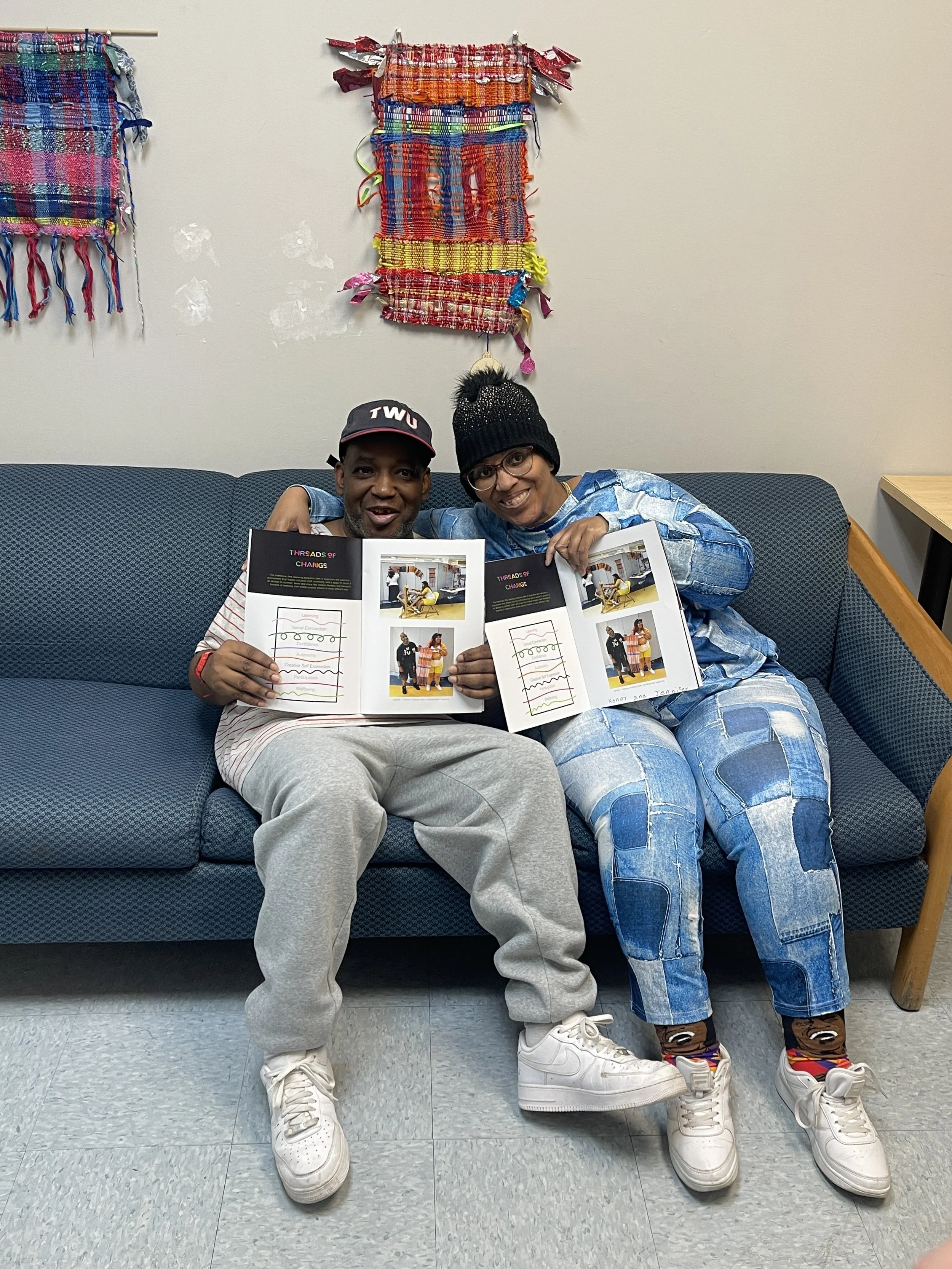 Jennifer and Kenny.jpeg