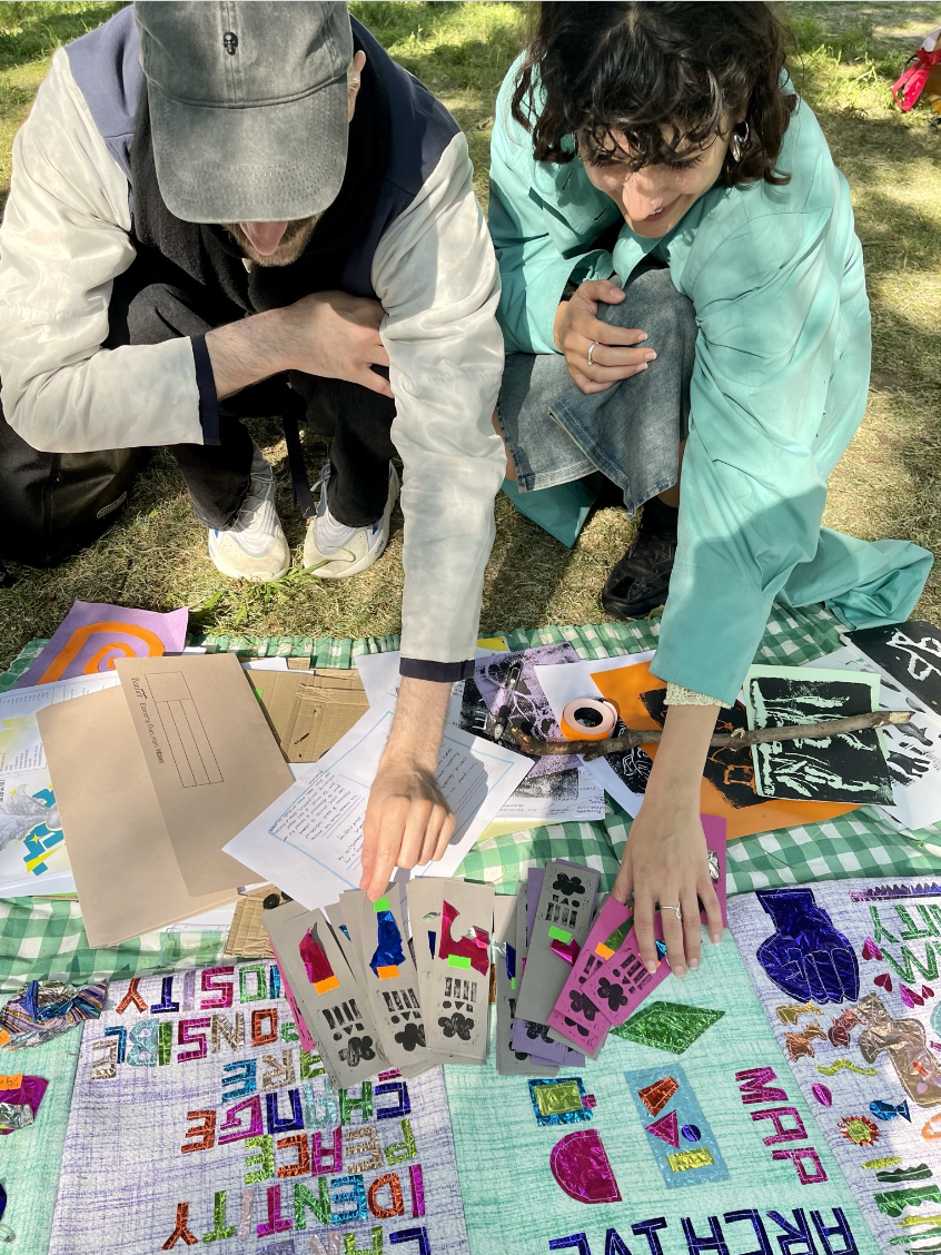 Screenshot 2023-06-13 at 21.38.49.png