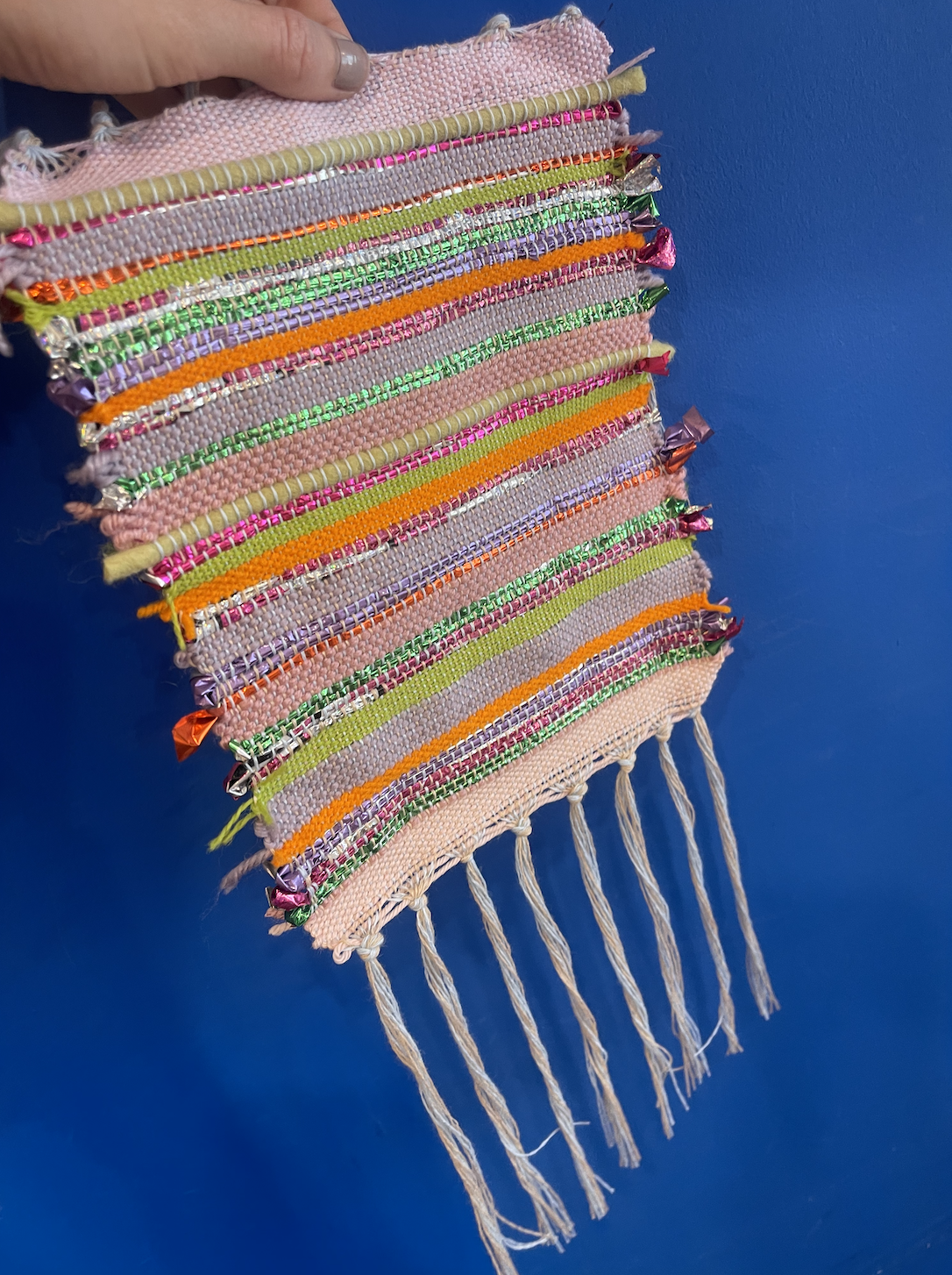 Screenshot 2023-07-02 at 17.52.09.png