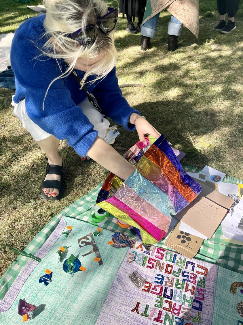 Screenshot 2023-06-13 at 21.38.02.png