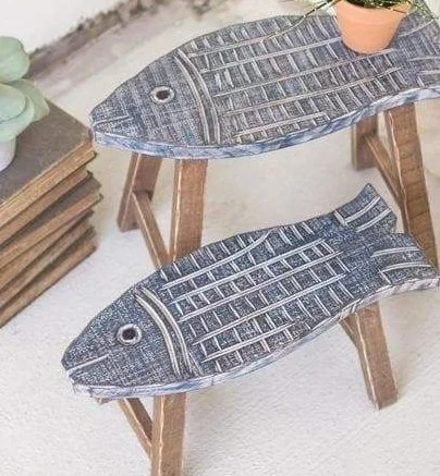 Wooden+Fish+Stools+Set_2.jpg