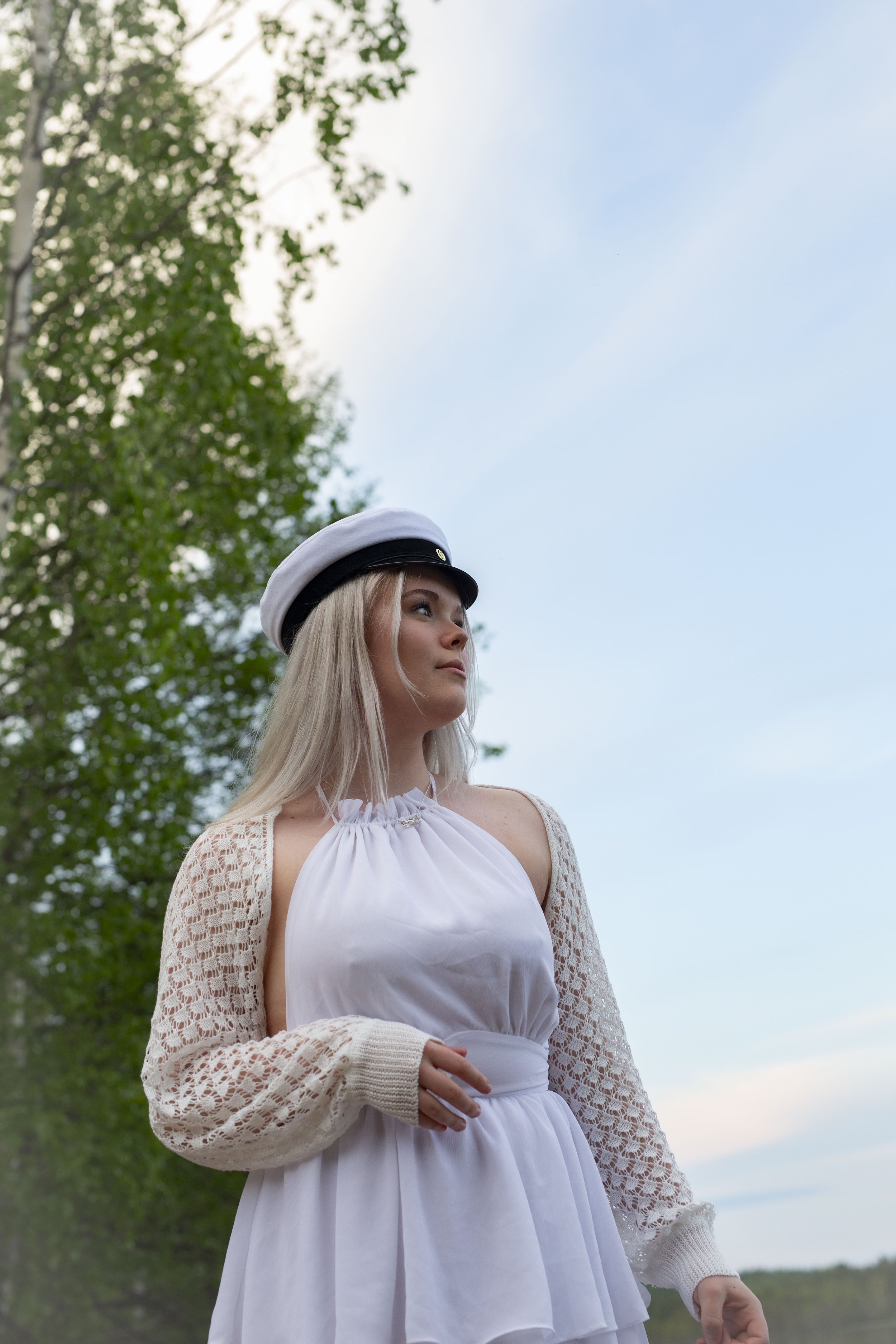 YlioppilaskuvatMatilda2.jpg