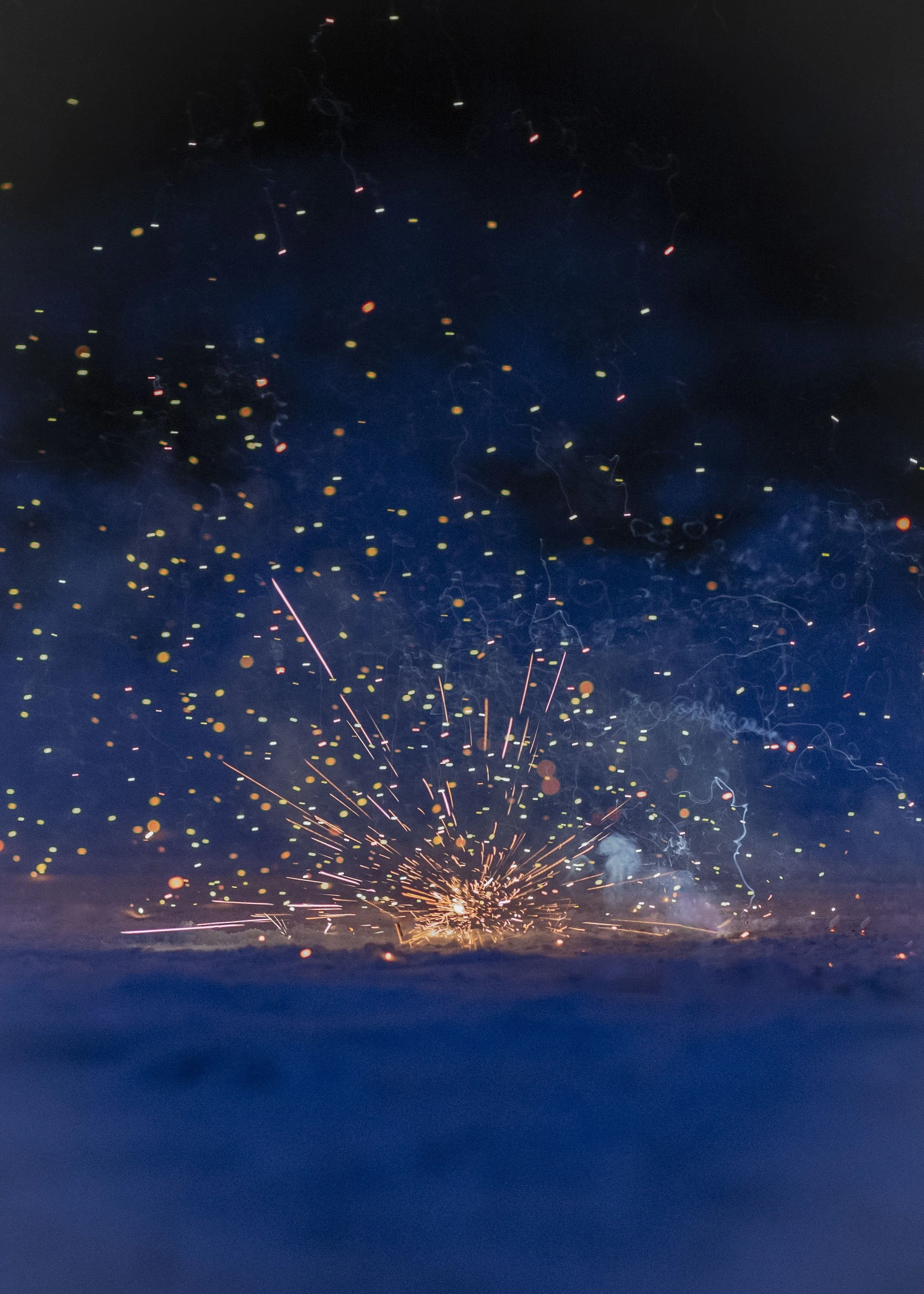 Uuuden VuodenToivotus.JPG