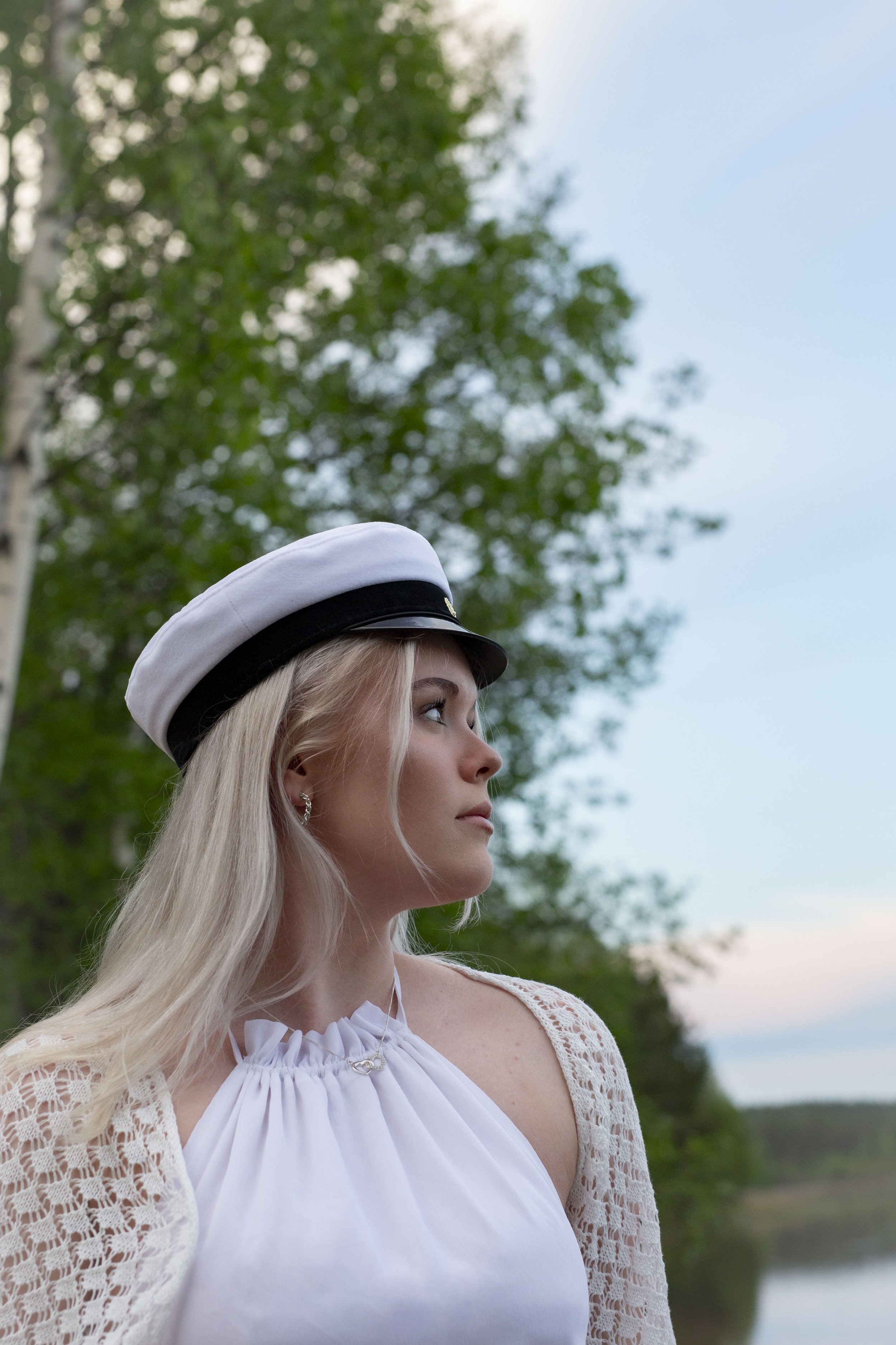YlioppilaskuvatMatilda6.jpg