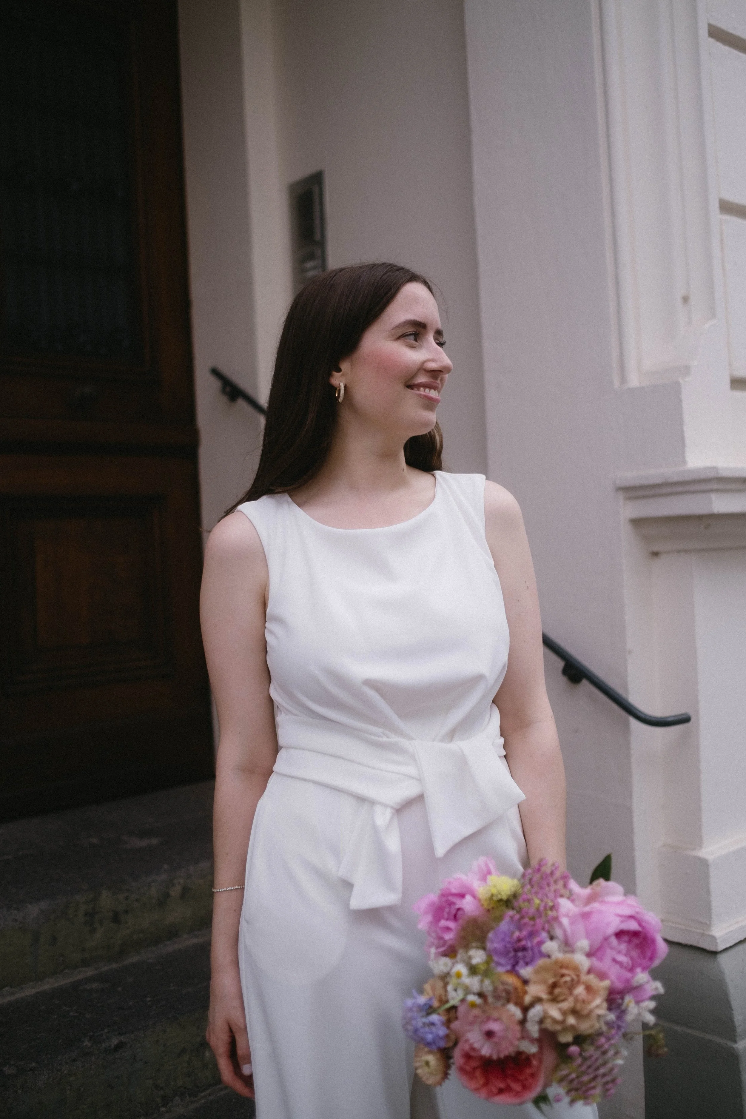 DSCF1744.jpg