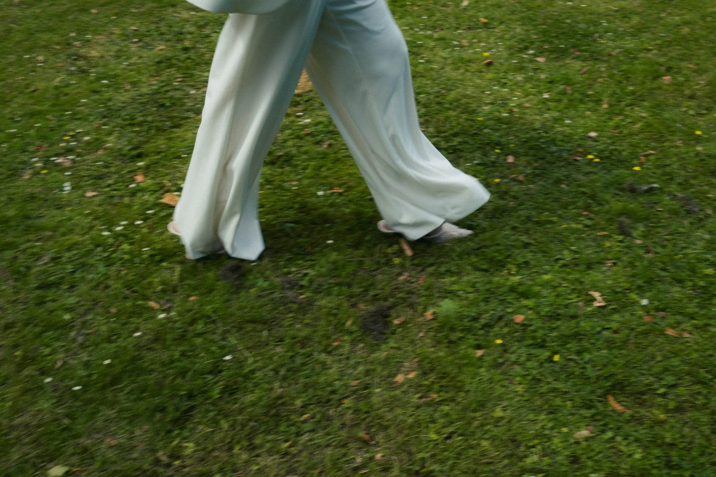 DSCF1615.jpg