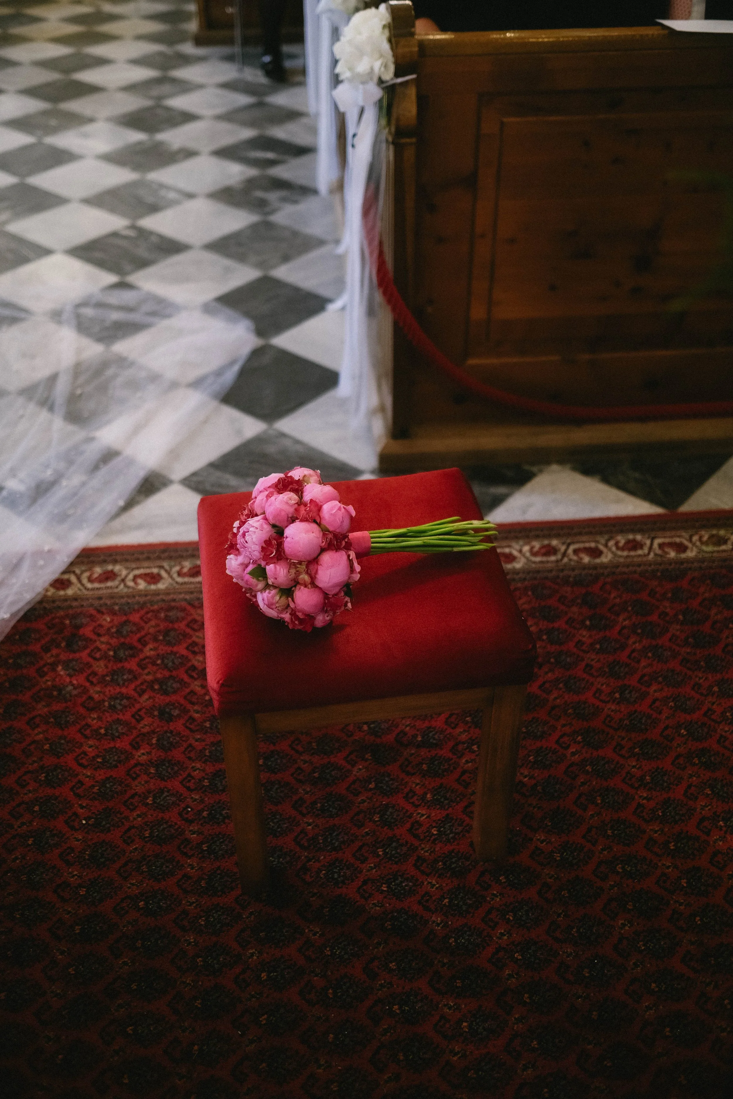 DSCF4961.jpg