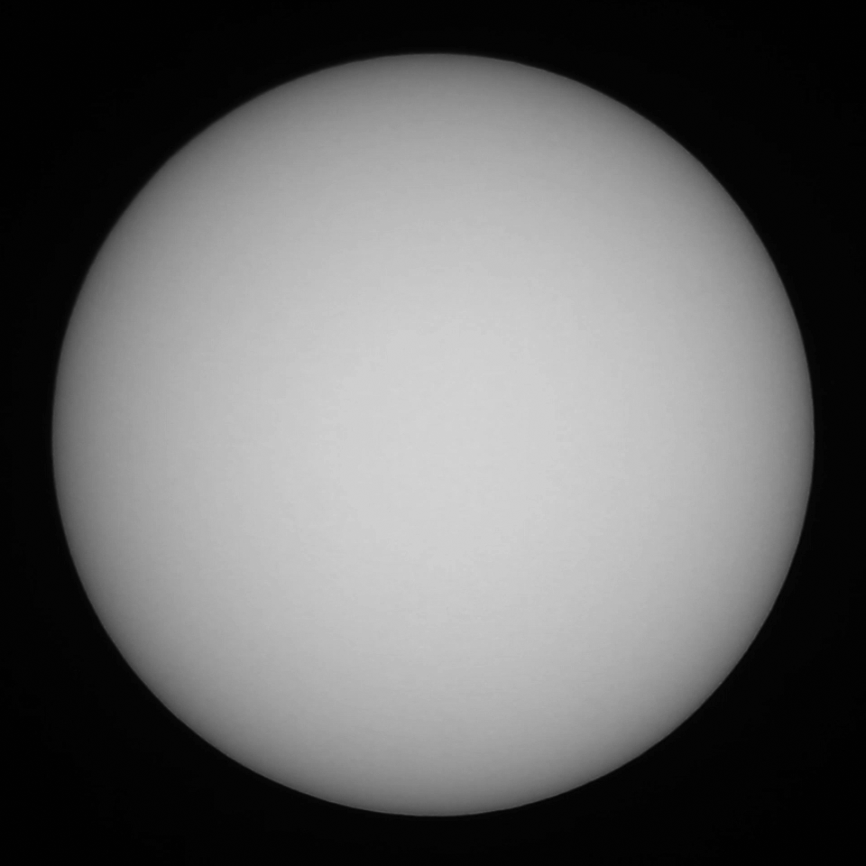 Solar_transit.gif