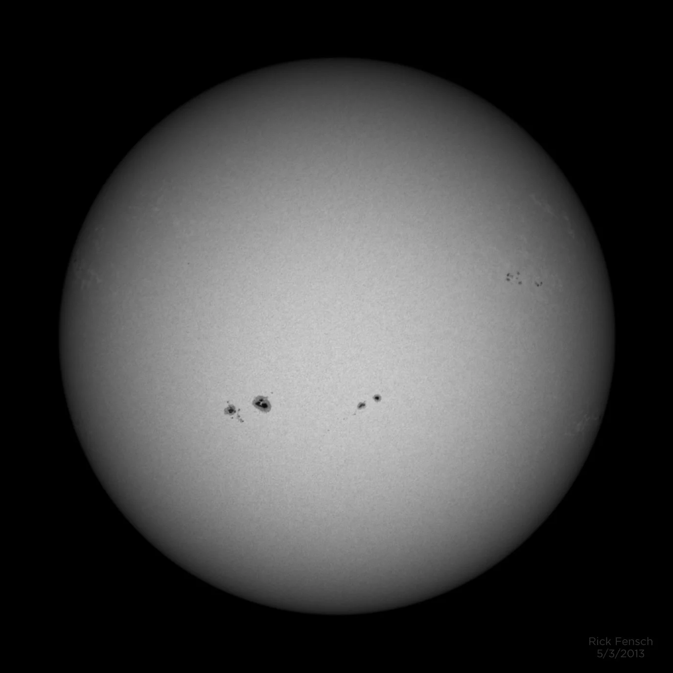 Solar5-3-13.jpg