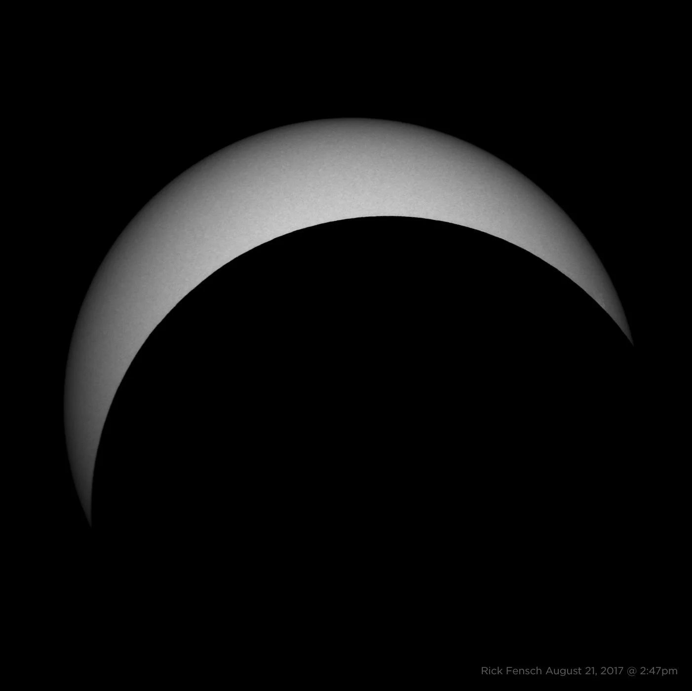 Solar-Totality0.jpg