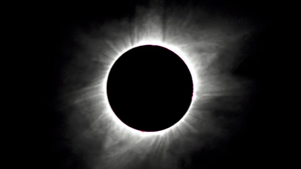 featured-image-eclipse.jpg