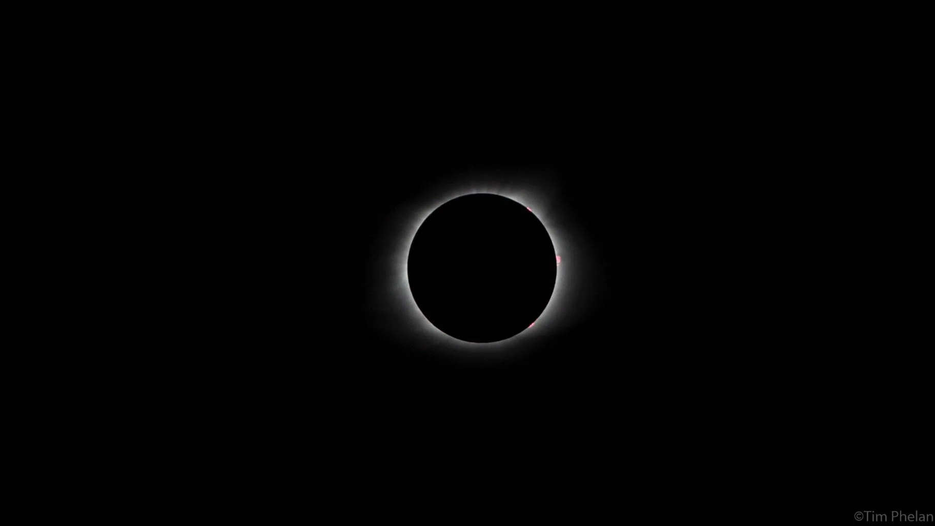 eclipse-6.jpg
