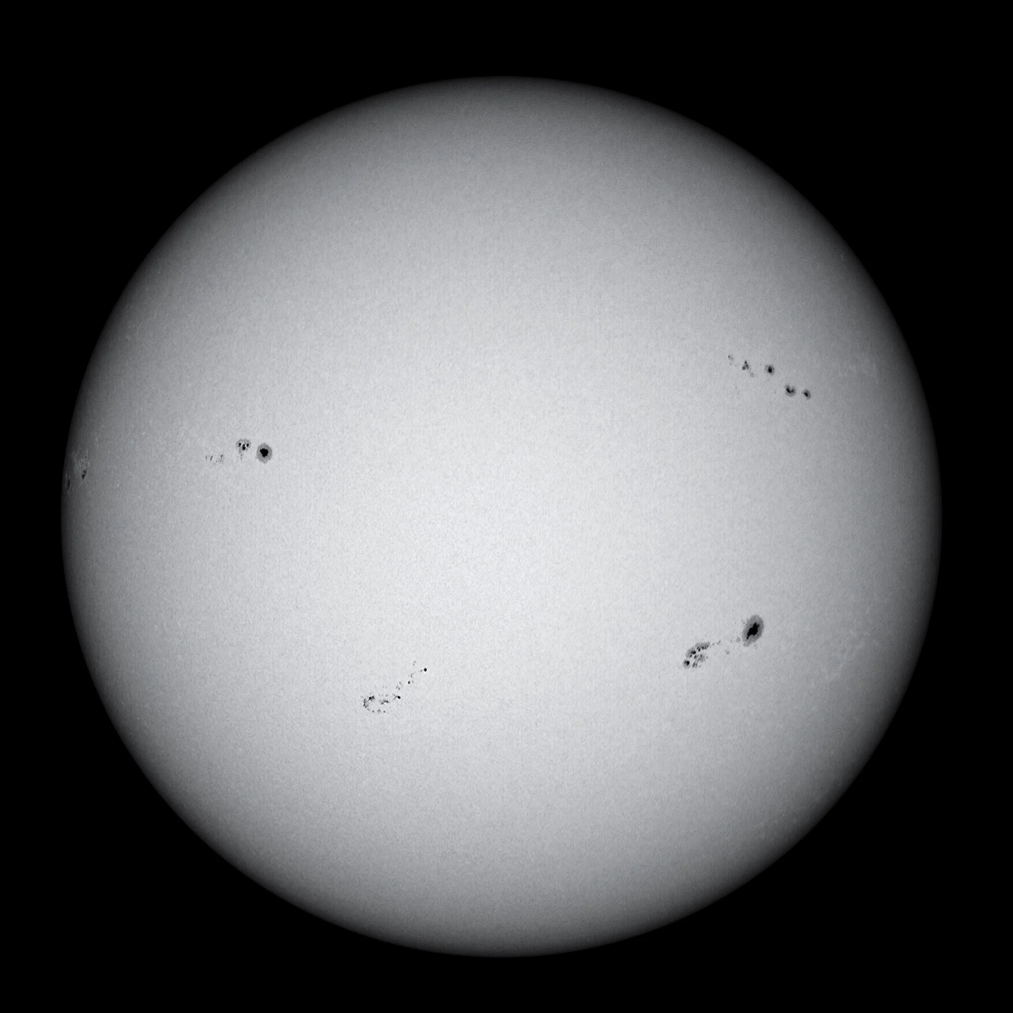 SDO.mine_.jpg
