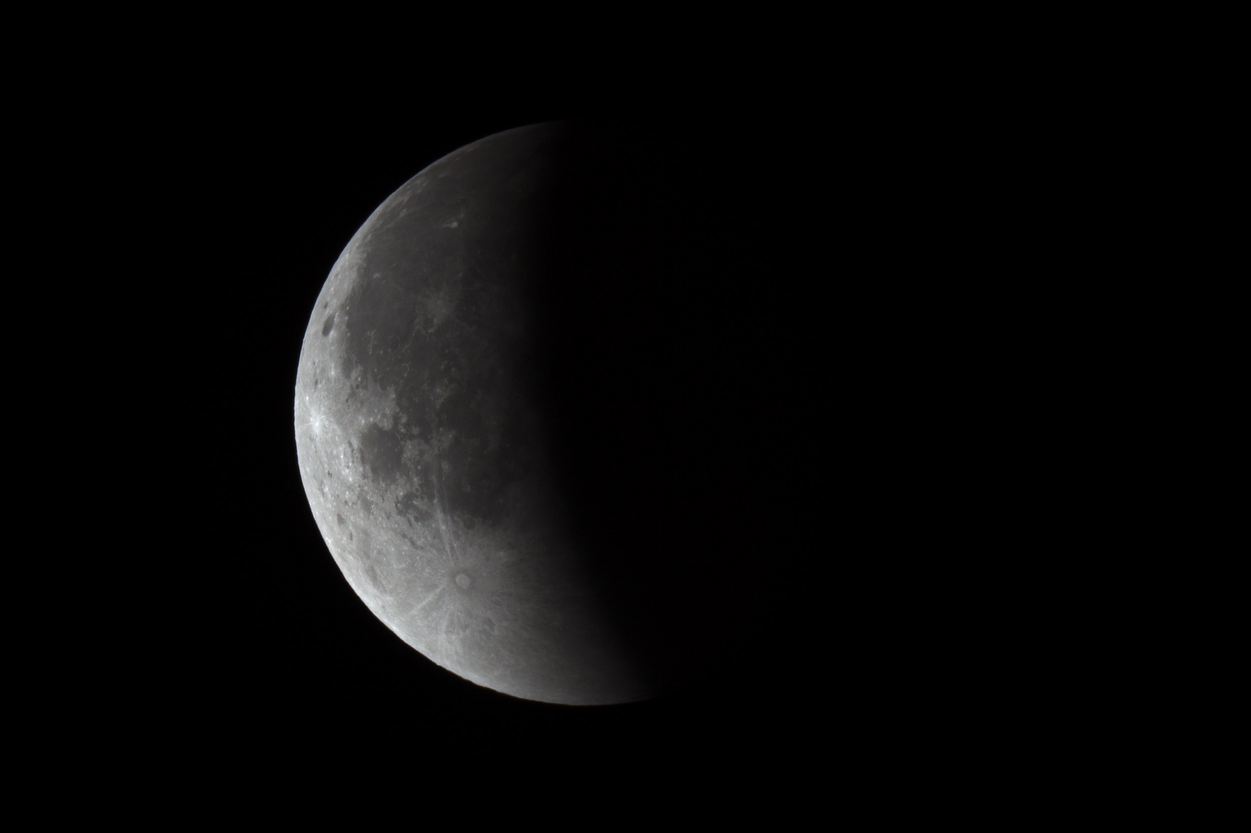 LunarEclipse3.jpeg