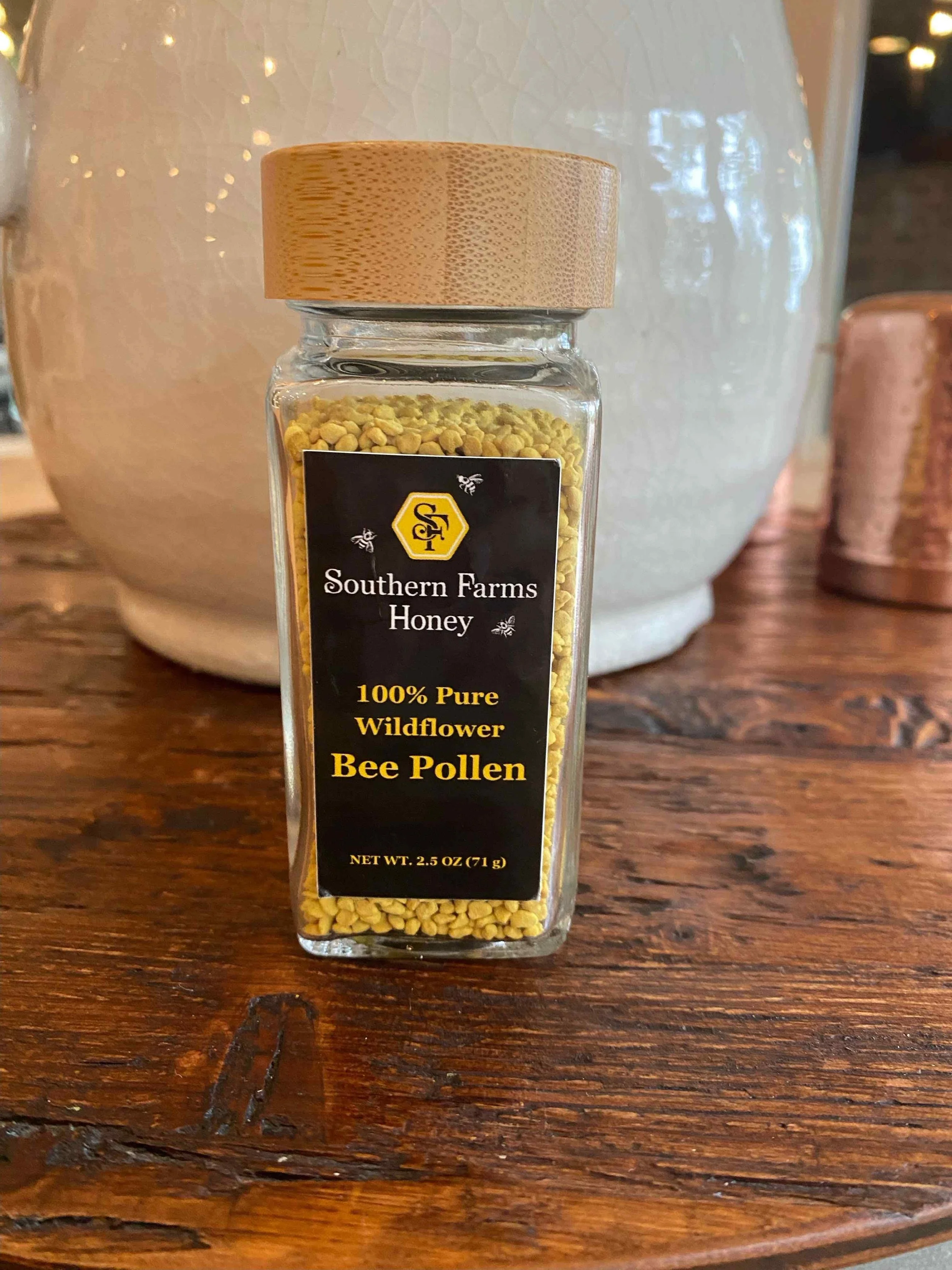 Bee Pollen.JPG