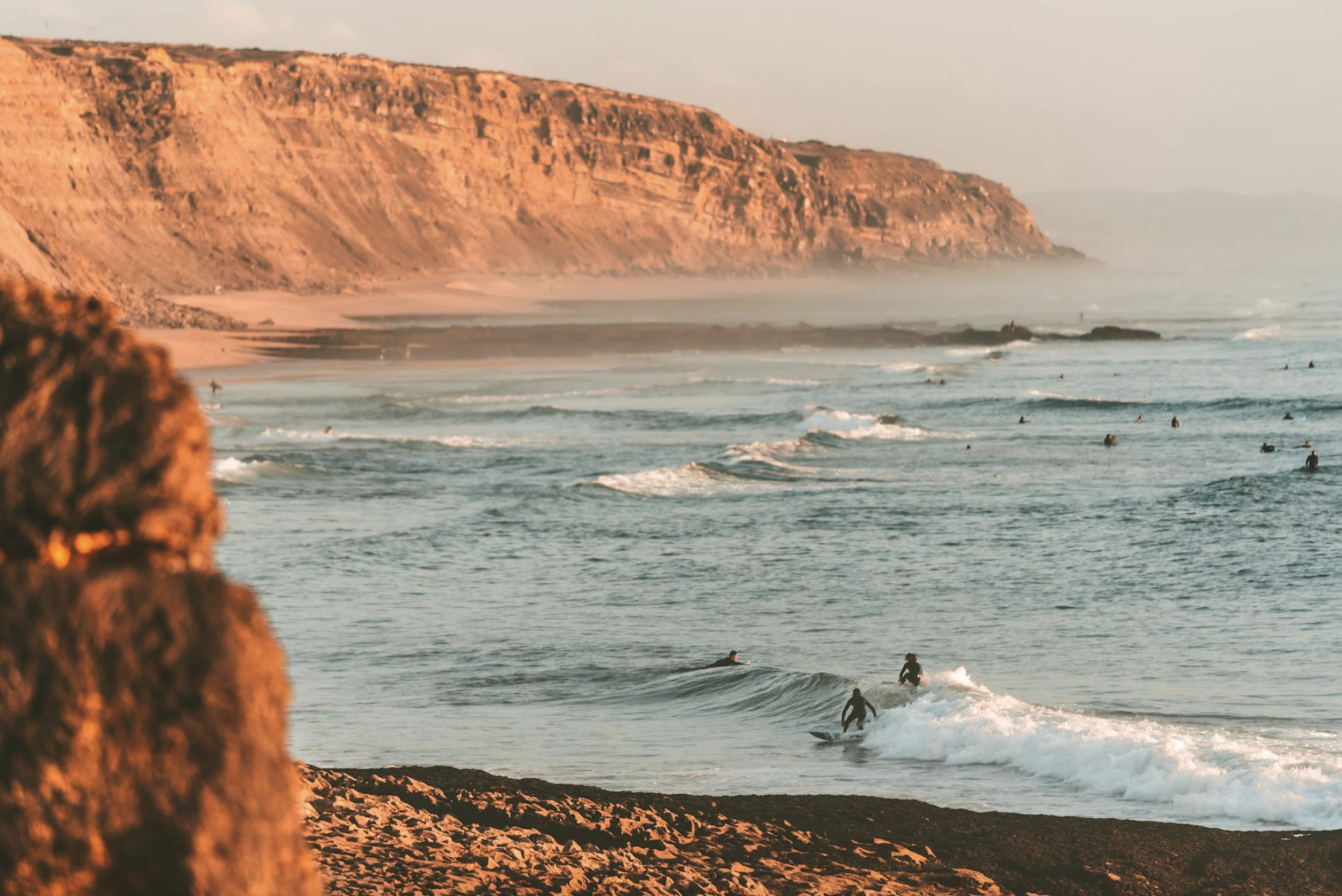 ericeira 01.png
