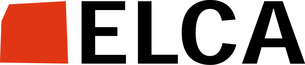 Elca.png