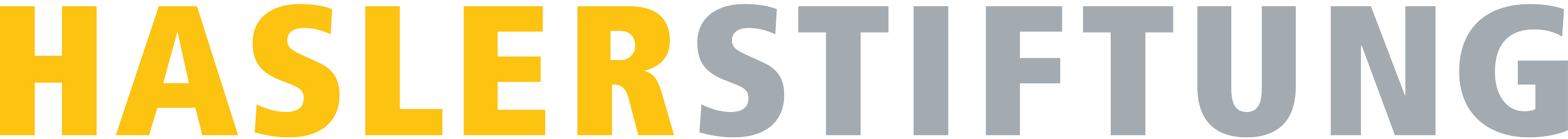 Logo Hasler-Stiftung.png