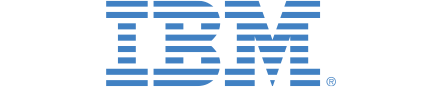 ibm-logo.png