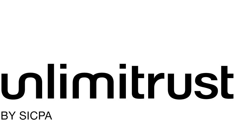 69674f752f0717c724d6bf18_Unlimitrust-Open_Graph.png