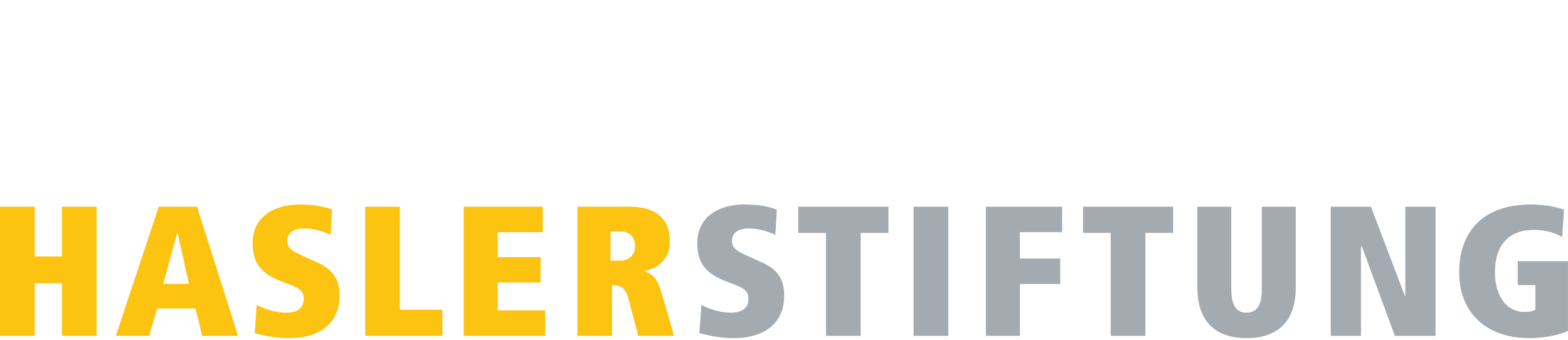 Logo Hasler-Stiftung.png