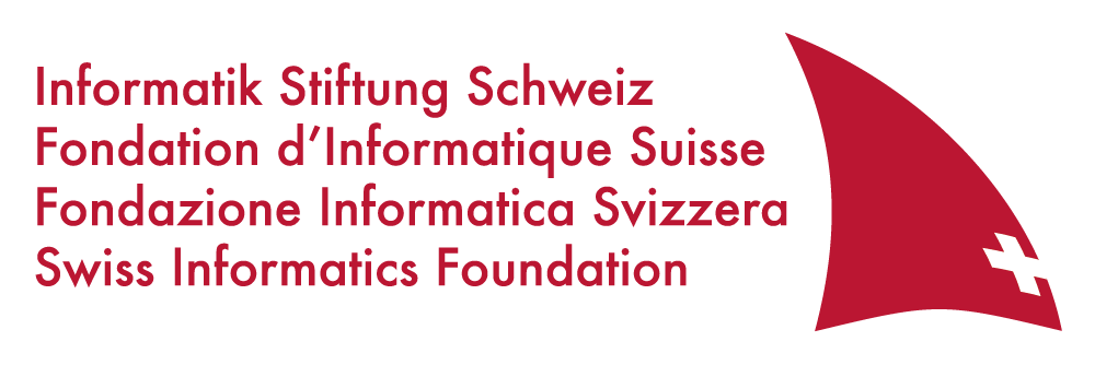 Informatik-Stiftung.png