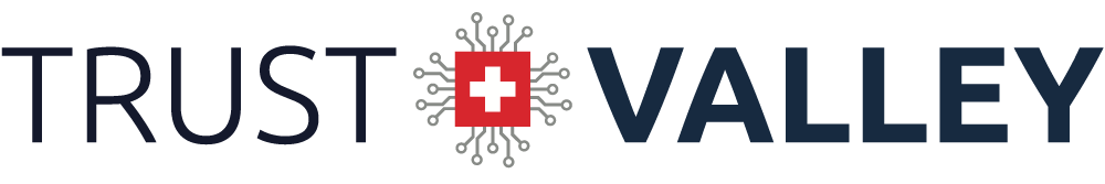 TrustValley.png