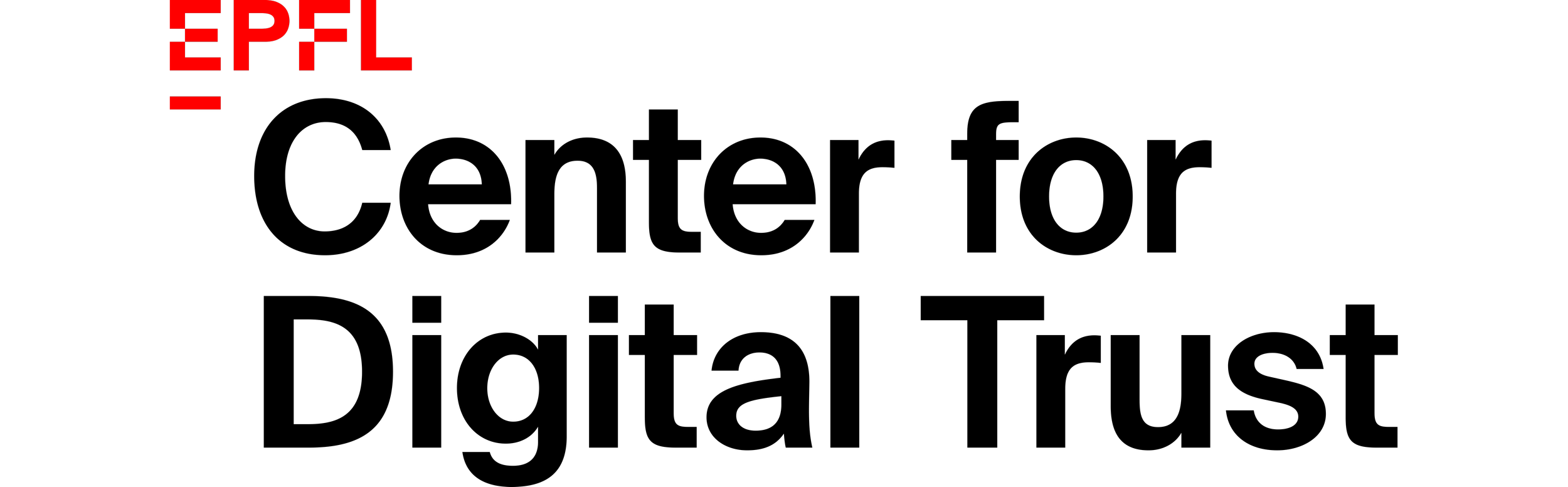 C4DT_EPFL_BlackRed.png