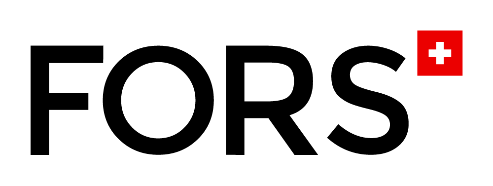 FORS Logo.png