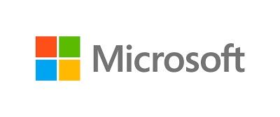microsoft+logo.webp
