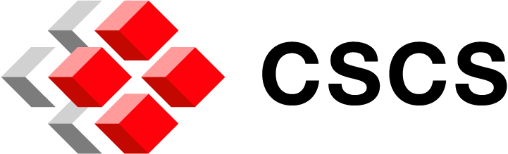 CSCS_logo.png