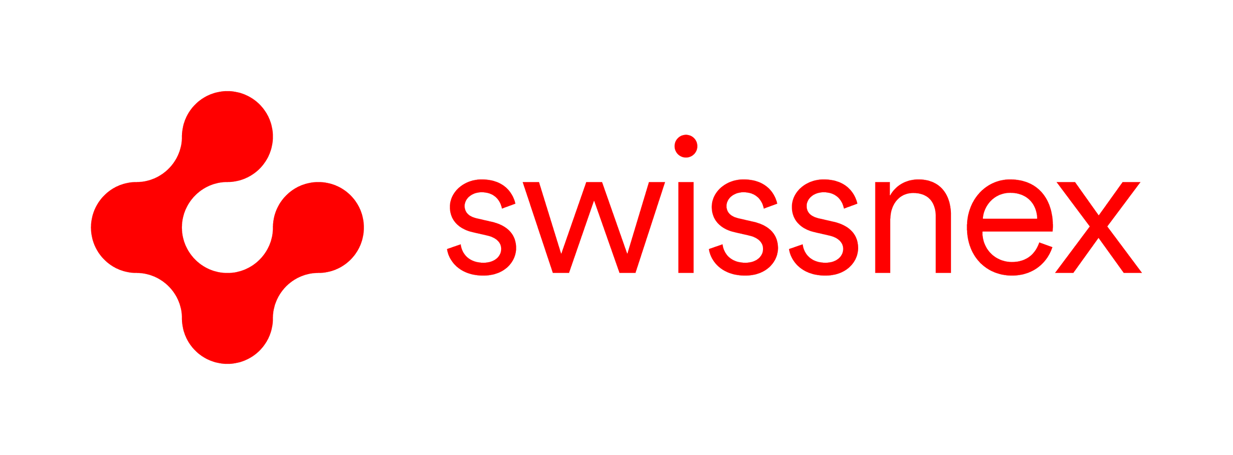 SN_POS_RGB.png